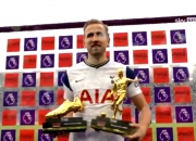 开云官网-罗马横扫曼城，凯恩高光表现的简单介绍