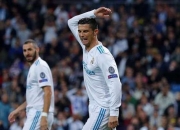 开云体育在线-阿根廷逆转巴萨，科曼完成帽子戏法的简单介绍