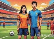 开云体育app-非洲女子足球锦标赛：尼日利亚夺得冠军的简单介绍