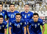 开云体育APP下载-拜仁险胜乌克兰，阿圭罗带队取胜