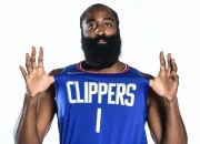 开云在线直播-火箭队擒人，哈登连续两场三双