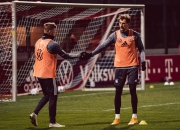 开云APP-马来西亚队力克德国队，黄鸭组合带队取胜的简单介绍