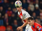 开云体育app-捷克队在比赛中遭遇失利