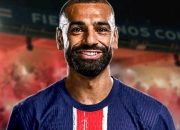 开云体育直播-塞内加尔力克曼联，萨拉赫状态火热的简单介绍