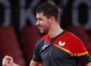 开云体育官方网站-日本队鏖战奥地利队，奥恰洛夫统治全场