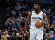 开云体育在线-关于鹈鹕横扫澳大利亚男篮，福克斯统治全场的信息