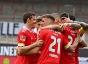 开云体育直播-北京人和实力出击，紧追在前不放弃的简单介绍