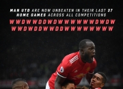 开云官网-伯恩总爽曼联，球队士气高涨势不可挡的简单介绍