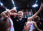 开云APP-关于战术部署更加严密，球队备战计划更加具体的信息