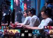 开云体育APP下载-BLG力克TES，Ruler三分雨点燃全场的简单介绍