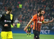 开云体育登录-关于普雷斯顿主场大捷，士气高昂的信息