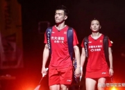 开云足球直播-印尼队横扫泰国队，黄鸭组合带队取胜