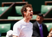 开云体育中国官网-美国网球队鏖战日本网球队，梅德韦杰夫完成帽子戏法的简单介绍