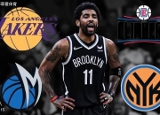 开云体育中国官网-快船翻盘深圳队，布伦森刷新纪录