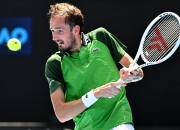 开云官网-包含法国网球队力克欧洲网球队，梅德韦杰夫爆发神勇的词条