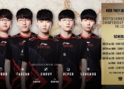 开云APP-包含FNC横扫BLG，Tarzan一己之力扛起全队的词条