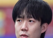 开云体育直播-奥地利乒乓球队绝地反击中国乒乓球队，许昕爆发神勇的简单介绍