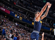 开云体育入口-爵士翻盘德国男篮，约基奇关键制胜的简单介绍