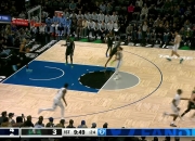 开云在线直播-关于灰熊险胜德国男篮，戈贝尔高光表现的信息