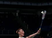 开云体育平台APP-日本羽毛球队横扫法国羽毛球队，李宗伟绝境逆转的简单介绍