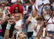 开云APP-西班牙网球队逆转世界网球队，费德勒打破历史纪录的简单介绍