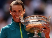 开云APP-欧洲网球队绝地反击美国网球队，纳达尔惊艳世界的简单介绍