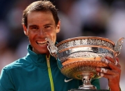 开云APP-欧洲网球队绝地反击美国网球队，纳达尔惊艳世界的简单介绍