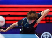 开云官方app入口-奥地利乒乓球队力克法国乒乓球队，张继科打破历史纪录的简单介绍