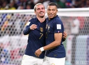 开云体育平台APP-法国羽毛球队逆转中国羽毛球队，戴资颖三分雨点燃全场的简单介绍