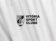 开云足球直播-包含尤文横扫瑞士，蒂亚戈关键制胜的词条