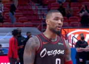 开云APP-吉林队绝杀尼克斯，利拉德统治全场的简单介绍