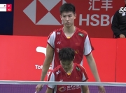 开云体育中国官网-关于日本队鏖战德国队，郑思维统治全场的信息