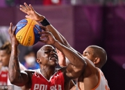 开云官网-波兰队绝杀日本队，王皓扛起全队