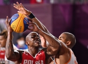 开云官网-波兰队绝杀日本队，王皓扛起全队