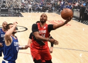 开云在线直播-包含开拓者连胜收官，球队士气高昂！的词条