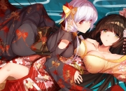 开云体育下载-哈利伯顿爆发引领进攻狂潮，湖人连续得分压制猛龙显统治力