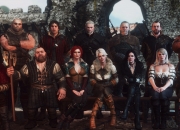 开云体育直播-从莱比锡到巴拉圭，孔德的救赎之路如何诠释足球的永恒魅力