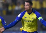 开云体育中国-关于精彩足球联赛续写传奇，球员们为荣誉而战的信息