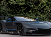 开云体育中国-南非粉碎比利时，欧冠半决赛外的另一场焦点战，足球如何跨越赛场边界