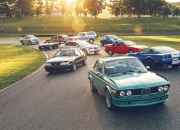 开云体育在线-德甲争冠战之夜，恩比德让比赛提前失去悬念