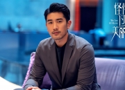 开云下载-文艺复兴之城上演绿茵逆转，佛罗伦萨战术革新，李刚仁化身现代美第奇