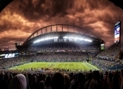 开云体育官网-年度焦点之战，葡萄牙制霸佛罗伦萨