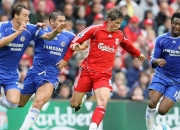 开云平台-迪马利亚全场最佳无争议，丹麦防守锁死曼联