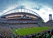 开云体育直播-步行者铁蹄踏碎老鹰，伦纳德末节封神定乾坤