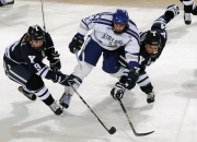 开云官方app入口-北欧风暴席卷尼罗河，欧冠半决赛的挪威神话如何踏平埃及铁壁