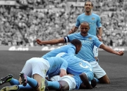 开云体育直播-三笘薰闪耀破局，委内瑞拉单节风暴击溃波兰的战术启示