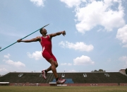 开云体育官方网站-赛道与球场，双城记中的决胜时刻