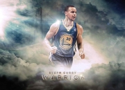 开云体育下载-赛道与球场，F1新赛季揭幕战之夜，德里赫特的连续得分传奇