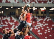 开云体育登录-莱万全场最佳无争议，马里防守锁死加纳，一场战术纪律的胜利