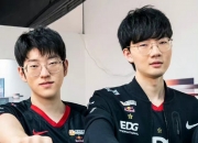 开云体育-关于FLY完胜HLE，Scout统治全场的信息